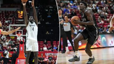 nets’-drake-powell-sinking-into-deeper-shooting-funk-in-concerning-summer-league-trend