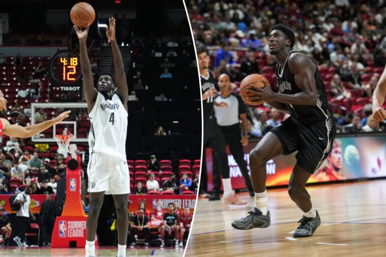 nets’-drake-powell-sinking-into-deeper-shooting-funk-in-concerning-summer-league-trend