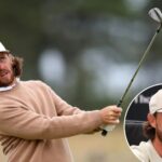tommy-fleetwood-set-for-‘very-special’-hometown-british-open-with-chance-for-first-major-win