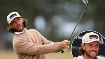 tommy-fleetwood-set-for-‘very-special’-hometown-british-open-with-chance-for-first-major-win