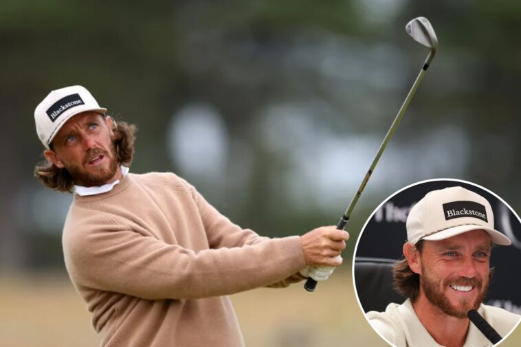 tommy-fleetwood-set-for-‘very-special’-hometown-british-open-with-chance-for-first-major-win
