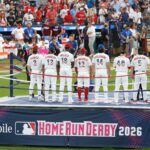eight-changes-mlb-can-impliment-to-make-all-star-game-even-better