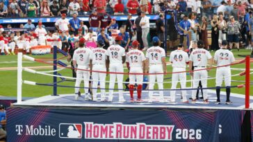 eight-changes-mlb-can-impliment-to-make-all-star-game-even-better