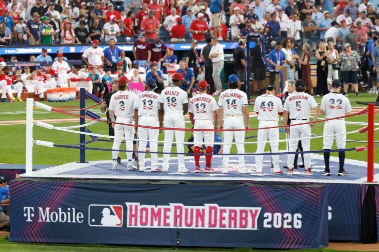 eight-changes-mlb-can-impliment-to-make-all-star-game-even-better