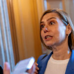 gop-lawmakers-rebuke-elissa-slotkin-saying-save-act-would-hurt-women
