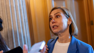 gop-lawmakers-rebuke-elissa-slotkin-saying-save-act-would-hurt-women