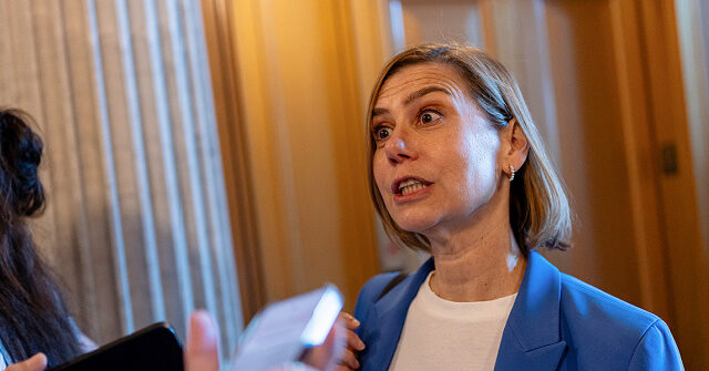 gop-lawmakers-rebuke-elissa-slotkin-saying-save-act-would-hurt-women