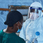 american-citizen-tests-positive-for-ebola-in-dr-congo