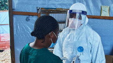 american-citizen-tests-positive-for-ebola-in-dr-congo