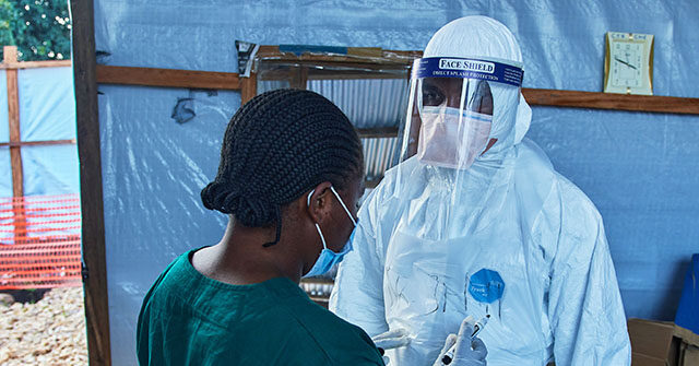 american-citizen-tests-positive-for-ebola-in-dr-congo