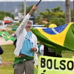 brazil:-leftists-try-to-imprison-jair-bolsonaro-again-over-handwritten-letter