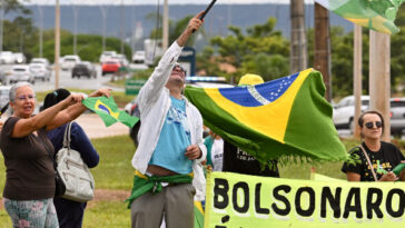 brazil:-leftists-try-to-imprison-jair-bolsonaro-again-over-handwritten-letter