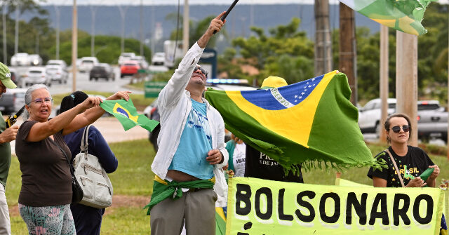 brazil:-leftists-try-to-imprison-jair-bolsonaro-again-over-handwritten-letter