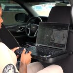 fbi,-atlanta-police-target-unauthorized-drones-flying-near-world-cup-venues
