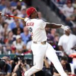 cardinals’-jordan-walker-stuns-philadelphia-crowd-with-home-run-derby-walk-off-over-phillies’-kyle-schwarber