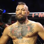 wwe’s-paul-heyman-takes-swipe-at-conor-mcgregor-injury-on-‘monday-night-raw’