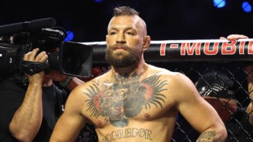 wwe’s-paul-heyman-takes-swipe-at-conor-mcgregor-injury-on-‘monday-night-raw’