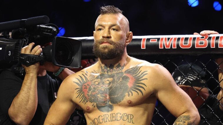 wwe’s-paul-heyman-takes-swipe-at-conor-mcgregor-injury-on-‘monday-night-raw’