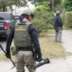 deputy-us-marshal-gunned-down-while-serving-arrest-warrant-in-louisiana