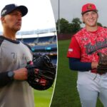 yankees-drafting-andy-pettitte’s-son,-luke,-far-from-nepotism:-‘ability-we-saw’
