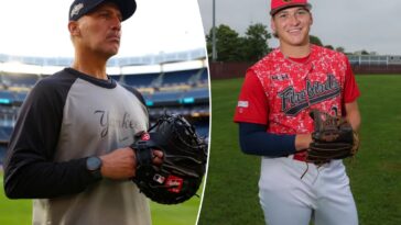 yankees-drafting-andy-pettitte’s-son,-luke,-far-from-nepotism:-‘ability-we-saw’