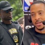 cj-mccullum-reveal-prescient-chat-with-og-anunoby-as-knicks-were-finishing-off-hawks