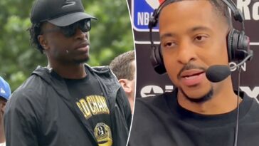 cj-mccullum-reveal-prescient-chat-with-og-anunoby-as-knicks-were-finishing-off-hawks