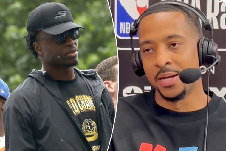 cj-mccullum-reveal-prescient-chat-with-og-anunoby-as-knicks-were-finishing-off-hawks