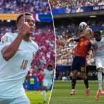 spain-colliding-with-france-in-star-studded-world-cup-semifinal-everyone-waited-for