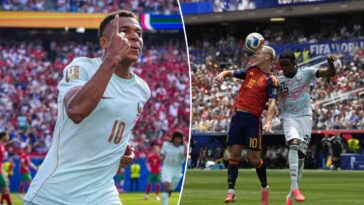 spain-colliding-with-france-in-star-studded-world-cup-semifinal-everyone-waited-for