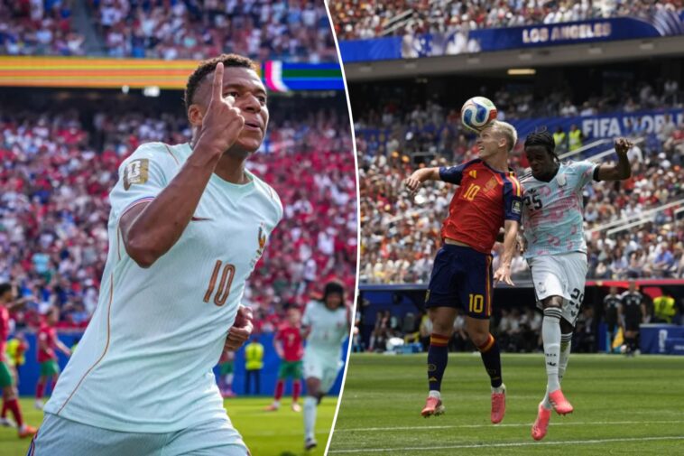 spain-colliding-with-france-in-star-studded-world-cup-semifinal-everyone-waited-for