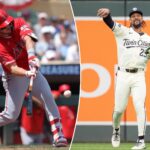 center-fielders-byron-buxton,-mike-trout-plan-to-use-no-trade-power-if-needed-at-deadline