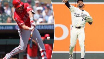 center-fielders-byron-buxton,-mike-trout-plan-to-use-no-trade-power-if-needed-at-deadline