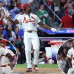 jordan-walker-silences-phillies-fans-with-epic-finish-to-beat-kyle-schwarber-in-home-run-derby