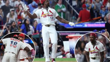 jordan-walker-silences-phillies-fans-with-epic-finish-to-beat-kyle-schwarber-in-home-run-derby