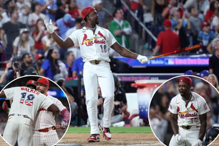 jordan-walker-silences-phillies-fans-with-epic-finish-to-beat-kyle-schwarber-in-home-run-derby