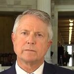 gop-sen.-marshall:-gulf-states-should-‘finish-the-job’-with-iran,-‘we’ve-done-our-job’