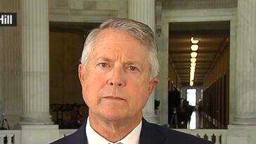 gop-sen.-marshall:-gulf-states-should-‘finish-the-job’-with-iran,-‘we’ve-done-our-job’
