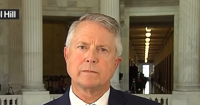gop-sen.-marshall:-gulf-states-should-‘finish-the-job’-with-iran,-‘we’ve-done-our-job’