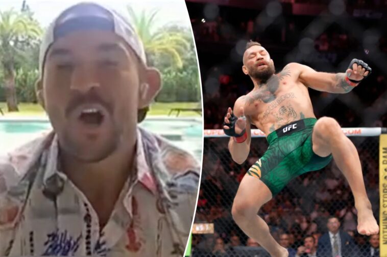 conor-mcgregor’s-rival-doesn’t-hold-back-about-injury,-‘hail-mary’-flying-head-kick