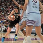 liberty-staring-down-a-breanna-stewart-workload-dilemma
