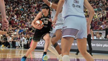 liberty-staring-down-a-breanna-stewart-workload-dilemma