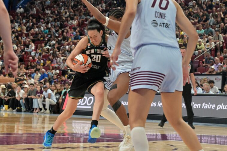 liberty-staring-down-a-breanna-stewart-workload-dilemma