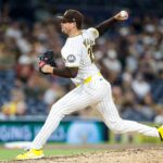 padres’-mason-miller-taking-reported-yankees-trade-interest-as-‘compliment’-ahead-of-deadline