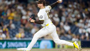 padres’-mason-miller-taking-reported-yankees-trade-interest-as-‘compliment’-ahead-of-deadline
