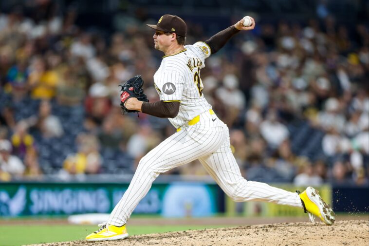 padres’-mason-miller-taking-reported-yankees-trade-interest-as-‘compliment’-ahead-of-deadline