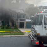 dog-accidentally-turns-on-toaster,-sparking-maryland-house-fire-that-killed-3-family-pets