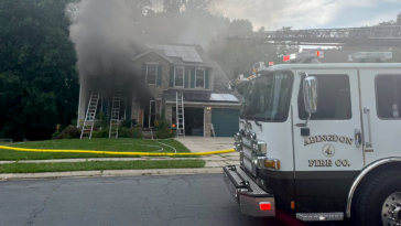 dog-accidentally-turns-on-toaster,-sparking-maryland-house-fire-that-killed-3-family-pets