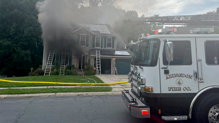 dog-accidentally-turns-on-toaster,-sparking-maryland-house-fire-that-killed-3-family-pets