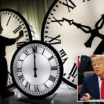 trump-backed-daylight-saving-time-bill-clears-key-house-hurdle
